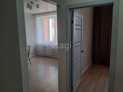 2-комн. квартира , 38м² , 9/12 этаж