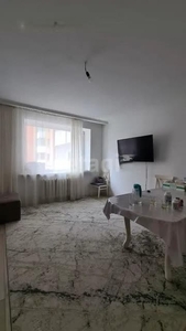 2-комн. квартира , 51м² , 5/12 этаж