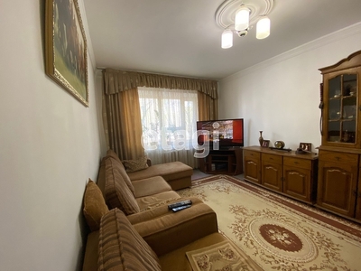 2-комн. квартира , 54.1м² , 2/5 этаж