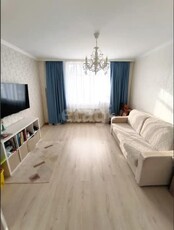 2-комн. квартира , 55м² , 2/8 этаж