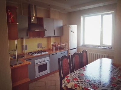 2-комн. квартира , 63м² , 6/10 этаж