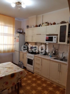 2-комн. квартира , 65м² , 5/10 этаж