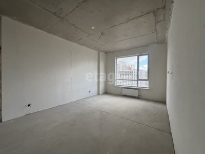 2-комн. квартира , 65м² , 9/9 этаж