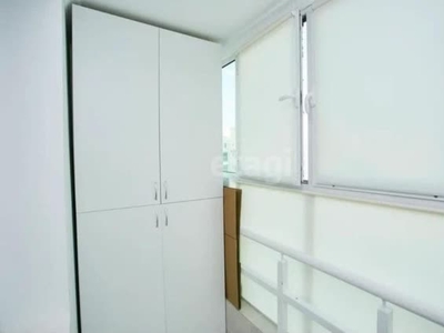 2-комн. квартира , 68м² , 13/13 этаж