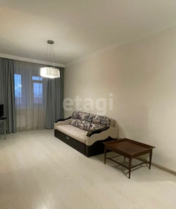 2-комн. квартира , 68м² , 4/7 этаж