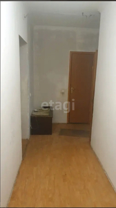 2-комн. квартира , 75м² , 8/10 этаж