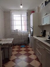 3-комн. квартира , 63м² , 4/5 этаж