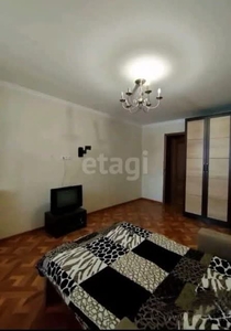 3-комн. квартира , 73м² , 1/5 этаж