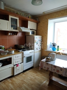 3-комн. квартира , 73м² , 8/10 этаж