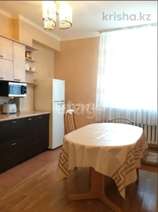 3-комн. квартира , 99.1м² , 8/9 этаж