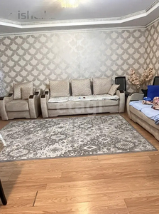 4-комн. квартира , 79м² , 3/5 этаж