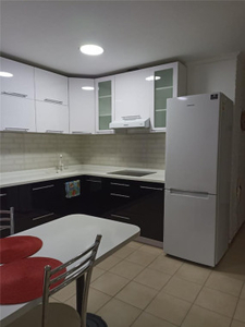 Продажа 2-комнатной квартиры, 54 м, Н. Абдирова, дом 53