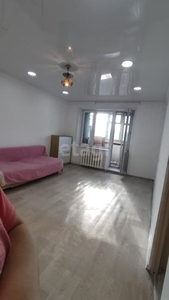 1-комн. квартира , 29.4м² , 5/5 этаж