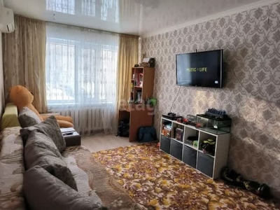 1-комн. квартира , 29.5м² , 1/5 этаж