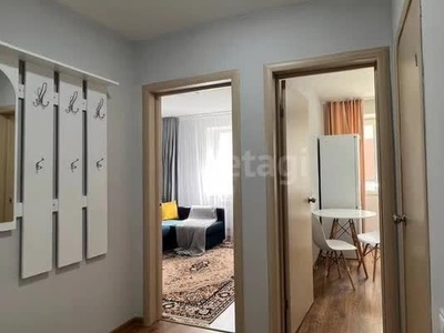 1-комн. квартира , 30м² , 2/5 этаж