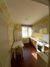 1-комн. квартира , 34м² , 2/9 этаж