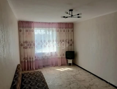 1-комн. квартира , 35.7м² , 9/10 этаж