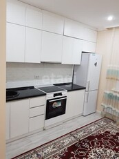 1-комн. квартира , 36м² , 5/9 этаж