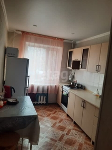 1-комн. квартира , 37м² , 2/5 этаж