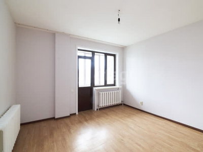 1-комн. квартира , 40м² , 1/12 этаж