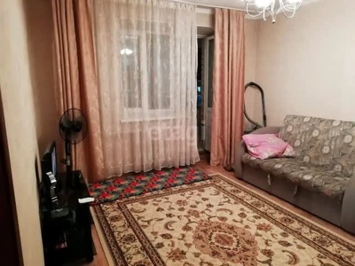 1-комн. квартира , 40м² , 2/9 этаж