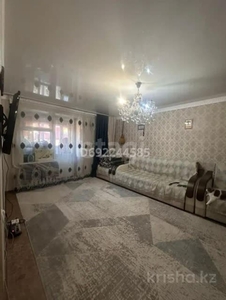 1-комн. квартира , 40м² , 5/6 этаж