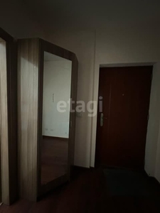 1-комн. квартира , 44м² , 1/7 этаж