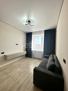 2-комн. квартира , 34м² , 2/15 этаж