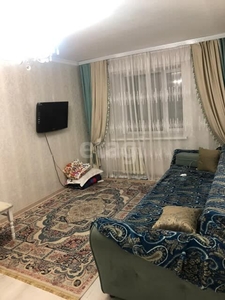 2-комн. квартира , 34м² , 7/10 этаж