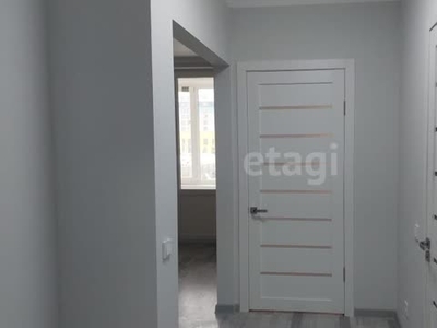 2-комн. квартира , 36.7м² , 2/16 этаж