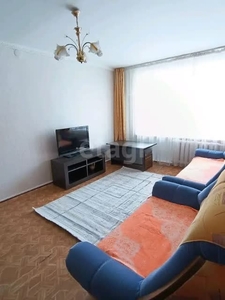 2-комн. квартира , 40м² , 2/5 этаж