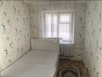 2-комн. квартира , 41м² , 5/5 этаж