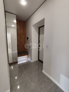 2-комн. квартира , 41м² , 6/9 этаж