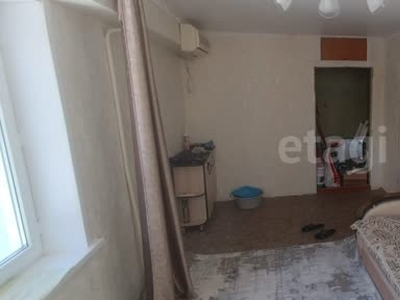 2-комн. квартира , 43м² , 2/5 этаж