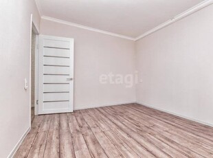 2-комн. квартира , 43.9м² , 3/5 этаж