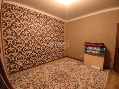 2-комн. квартира , 44м² , 5/5 этаж