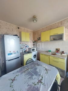 2-комн. квартира , 45м² , 5/5 этаж