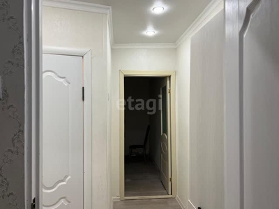 2-комн. квартира , 45м² , 5/5 этаж