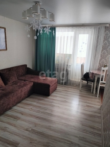 2-комн. квартира , 45м² , 5/5 этаж