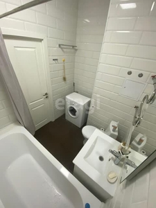 2-комн. квартира , 48м² , 3/8 этаж