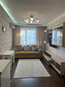 2-комн. квартира , 50м² , 13/14 этаж