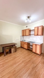 2-комн. квартира , 50м² , 9/18 этаж