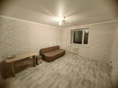 2-комн. квартира , 51.5м² , 12/13 этаж