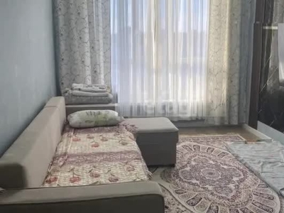 2-комн. квартира , 55.8м² , 8/9 этаж