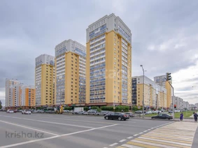 2-комн. квартира , 56м² , 13/18 этаж