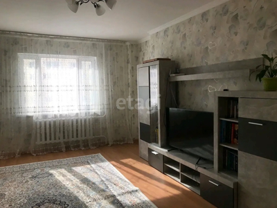 2-комн. квартира , 57м² , 4/11 этаж