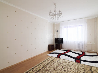 2-комн. квартира , 58.8м² , 10/10 этаж