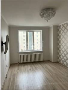 2-комн. квартира , 61м² , 11/14 этаж