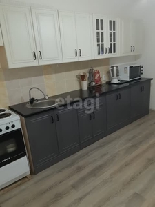 2-комн. квартира , 62м² , 7/9 этаж