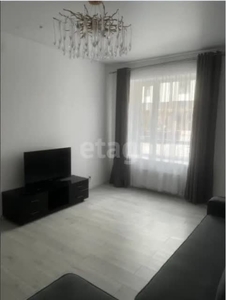 2-комн. квартира , 66м² , 2/9 этаж